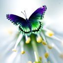 Profile picture of ‌Milad Hosseini‌