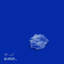 Blue Love