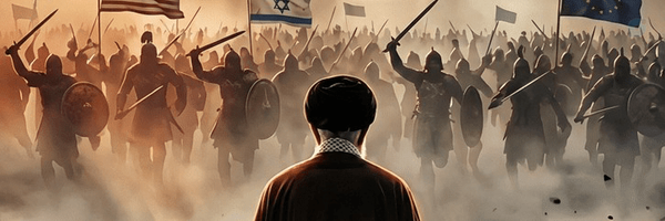 ‌یا فاطمة زهرا‌'s header picture