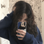 Profile picture of ‌نیهآن  .‌