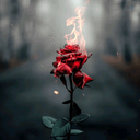Profile picture of ‌Shahriar Aria‌