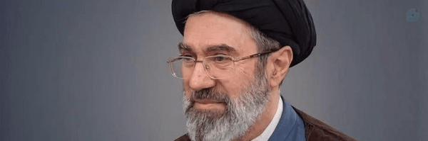 ‌مجتبی شاه محمدی‌'s header picture