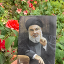 Profile picture of ‌seyed batoul hashemi‌