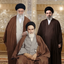 Profile picture of ‌MA Jabbarpour‌