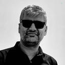 Profile picture of ‌ابوذر کرد‌