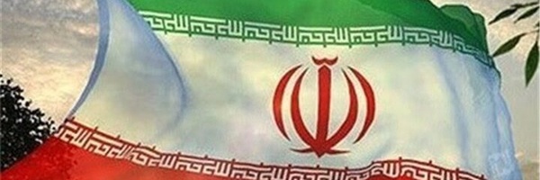 ‌راضیه بلالی‌'s header picture
