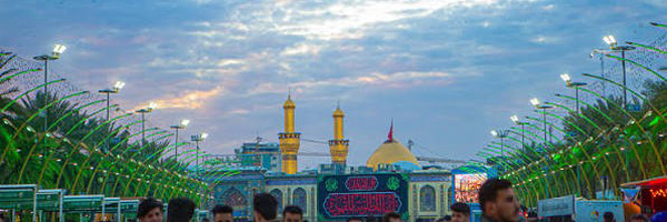 ‌سید حسین طباطبایی فرد‌'s header picture