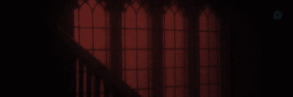 ‌LuCifer‌'s header picture