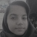 Profile picture of ‌فآطی‌مآ؛‌