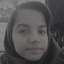 Profile picture of ‌فآطی‌مآ؛‌
