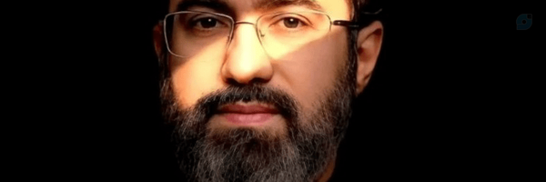 ‌سید رضا عادلی‌'s header picture
