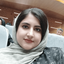 Profile picture of ‌شیوا آراسته‌