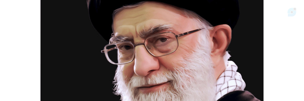 ‌Sorena بختیاروند‌'s header picture