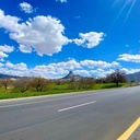 Profile picture of ‌Ha Moradi‌