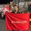 Profile picture of ‌محمد صدرا علی محمدی‌