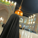 Profile picture of ‌بی طُ همه هیچ‌