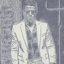 Profile picture of ‌عابد ینی‌