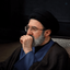 Profile picture of ‌مجتبی نوری کوهبنانی‌