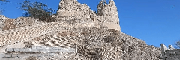 ‌رضا دریانورد‌'s header picture