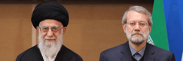 ‌امیرحسین دهستانی‌'s header picture
