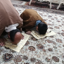 Profile picture of ‌جواد‌