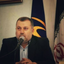 Profile picture of ‌نصرالله یدالهی‌