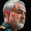 Profile picture of ‌حسين موسوي‌