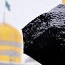 Profile picture of ‌'جوان مذهبی'‌