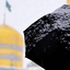 Profile picture of ‌'جوان مذهبی'‌