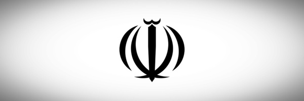 ‌ابوعلی‌'s header picture
