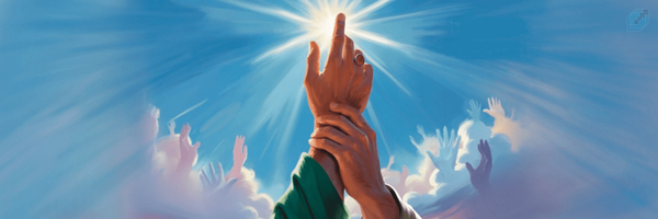 ‌فضائل امیرالمؤمنین‌'s header picture