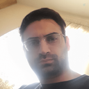 Profile picture of ‌عین میم‌