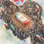 Profile picture of ‌محمد یزدانی‌