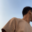 Profile picture of ‌عمو امیر‌