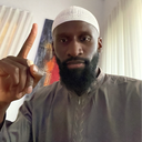 Profile picture of ‌ممد گوگولیان ( شاهزاده مادرید)‌