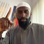 Profile picture of ‌ممد گوگولیان ( شاهزاده مادرید)‌