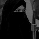 Profile picture of ‌Nilofar N‌