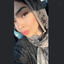 Profile picture of ‌🖐🏻💚نــیلوفــر🎒‌