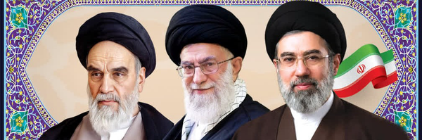 ‌حجت عبدی‌'s header picture