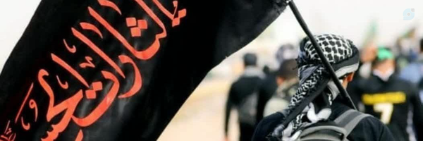 ‌س.م.ر طرازانی‌'s header picture