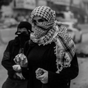 Profile picture of ‌ࢪاحـیݪ‌