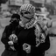 Profile picture of ‌ࢪاحـیݪ‌