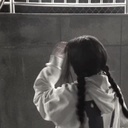 Profile picture of ‌user1748160340237640061‌
