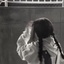 Profile picture of ‌user1748160340237640061‌