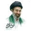 Profile picture of ‌☫ ابوالفضل قاسمی ☫‌