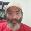 Profile picture of ‌🏴  غلامحسین🏴 لسانی‌