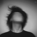 Profile picture of ‌‹هیدارا | ‌ 𝑶𝑭𝑭 𝓗𝓲𝓭𝓪𝓻𝓪›‌