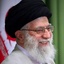 Profile picture of ‌نادر احمدی‌