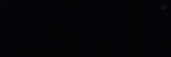 ‌ᴍᴏsᴛᴀᴊɪʀ‌'s header picture