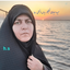Profile picture of ‌حمیده سعیدی‌
